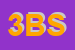 Logo di 3 B SRL