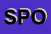 Logo di SPORTMAN (SRL)