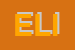 Logo di ELITE