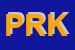 Logo di PIZZERIA RISTORANTE K2