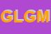 Logo di GMG LOGISTIC DI GATTO MARIA GRAZIA