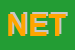 Logo di NETSCALIBUR