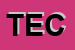 Logo di TECNOCASA