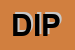 Logo di DIPLO (SRL)