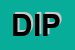 Logo di DIPLO (SRL)