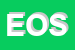 Logo di EOS (SRL)