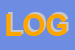 Logo di LOGOSOFT (SRL)
