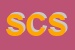 Logo di STUDIO COSEM SRL