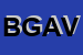 Logo di BESSONE GEOM A e VIVALDA GEOM G