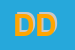 Logo di DONATO DIEGO