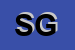Logo di SOMA-GIANFRANCO