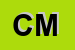 Logo di COMUNE DI MONDOVI-
