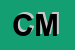 Logo di COMUNE DI MONDOVI'