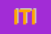 Logo di ITIS