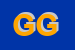 Logo di GOVONE GUIDO