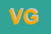 Logo di VIGOLUNGO GIOVANNI