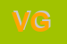 Logo di VIGOLUNGO GIOVANNI