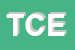 Logo di TECNO CEMENT EDIL