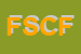 Logo di FCFM SNC DI CHIARENA F e C