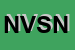 Logo di NOVO VINI SNC DI NOVO E GIRIVETTO