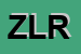 Logo di ZAVATTIN LUCIANO E RENZO