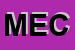 Logo di MECOMOTO