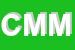 Logo di COMUNE DI MONTALDO DI MONDOVI-