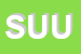 Logo di SUURMEIJER