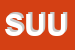 Logo di SUURMEIJER