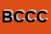 Logo di BANCA DI CREDITO COOPERATIVO DI CARAGLIO SOCIETA' COOP ARL