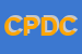 Logo di COLDEX DI PIROLINA DAVID e C SAS