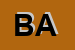 Logo di BARRESI ANGELO