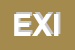 Logo di EXIM (SNC)