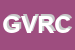 Logo di GERARDI-DI VEGLIA ROSA E C SNC