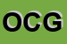 Logo di OLOCCO CIGNETTI GIUSEPPINA