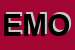 Logo di EMOZIONI