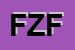 Logo di FORTUNA ZANNONI FRANCESCA