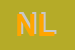 Logo di NIVOLI LUIGI