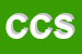 Logo di CAGLIERO e C SNC