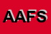Logo di ALBERTI ASSICURAZIONI FULL SERVICE