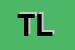 Logo di TRATTORIA DA LELE