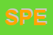 Logo di SPE