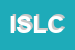 Logo di INCIS DI SAROTTO LUCIANO e C (SNC)