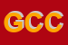 Logo di GAGNA COSTANZO e C (SNC)