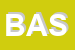 Logo di BOSIO ASSICURAZIONI SRL
