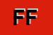 Logo di FERRERO FLLI