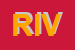 Logo di RIVMEC