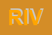 Logo di RIVMEC