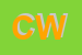 Logo di CHIARI WALTER