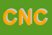 Logo di CENTRO NOLEGGIO CAMPER